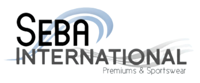 Seba International Corp Logo