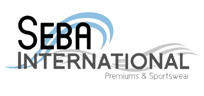 Seba International Corp logo
