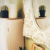 דר' לני שמיר שם טוב- נטורופתית מוסמכת