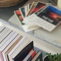 הקליניקה- דר' לני שמיר שם טוב- נטורופתית מוסמכת