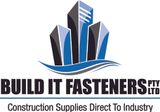 Build It Fasteners  - logo