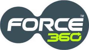 force 360