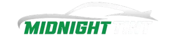 Professional Automotive Window Tinting in Brooklyn, NYC