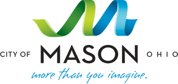 Mason Community Calendar
