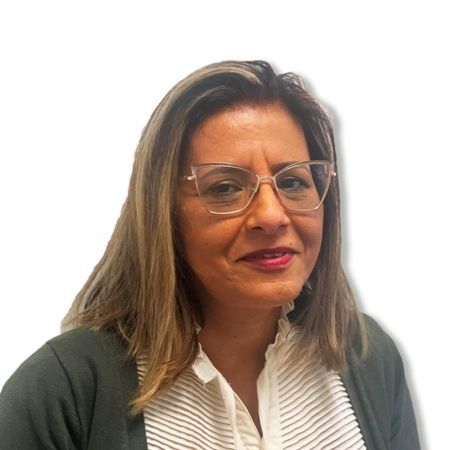 שולי חרבי
