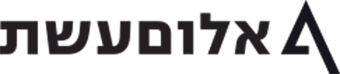 אלום עשת