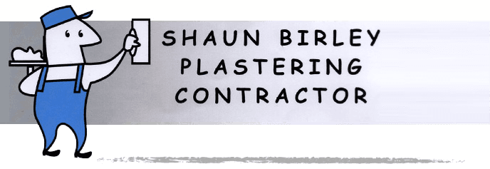 Shaun Birley Plastering | Plasterers & Rendering in Scarborough, North Yorkshire.