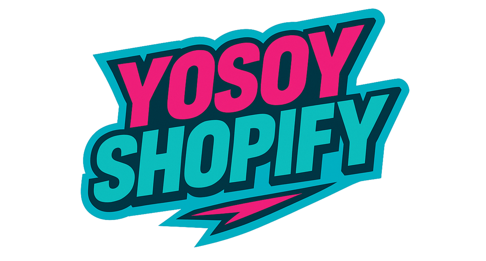 Experto en Shopify México