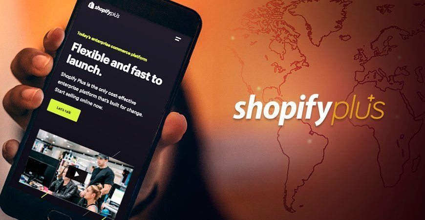 Que+es+Shopify+Plus