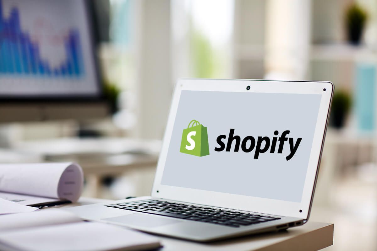 Razones comunes de suspensión de Shopify Payments