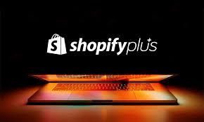 Ventajas+Exclusivas+de+Shopify+Plus-