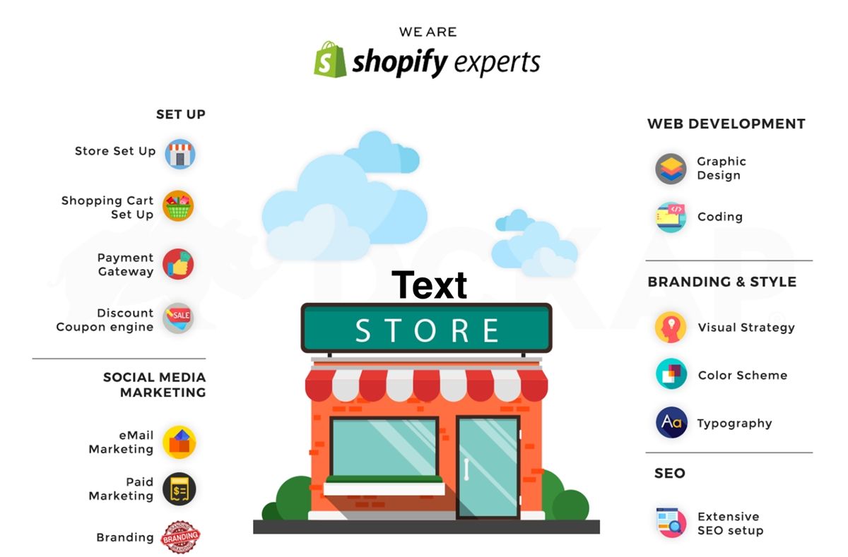 como-encontrar-y-contratar-a-un-shopify-expert