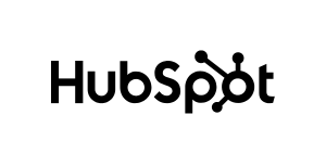 experto shopify en mexico