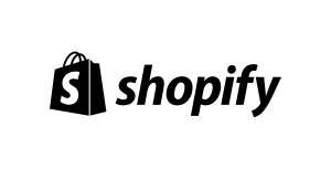experto shopify en mexico
