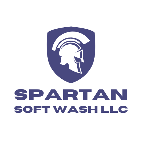 Benefits of Hot & Cold Pressure Washers - Spartan Manufacturing