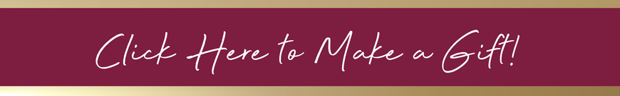 Make a gift now!