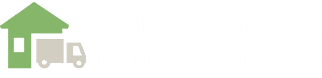 Smithdown House Clearance logo