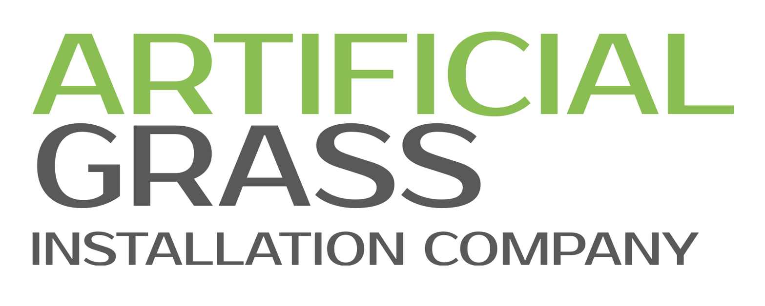 Artificial Grass Installation Company logo