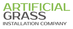Artificial Grass Installation Company logo