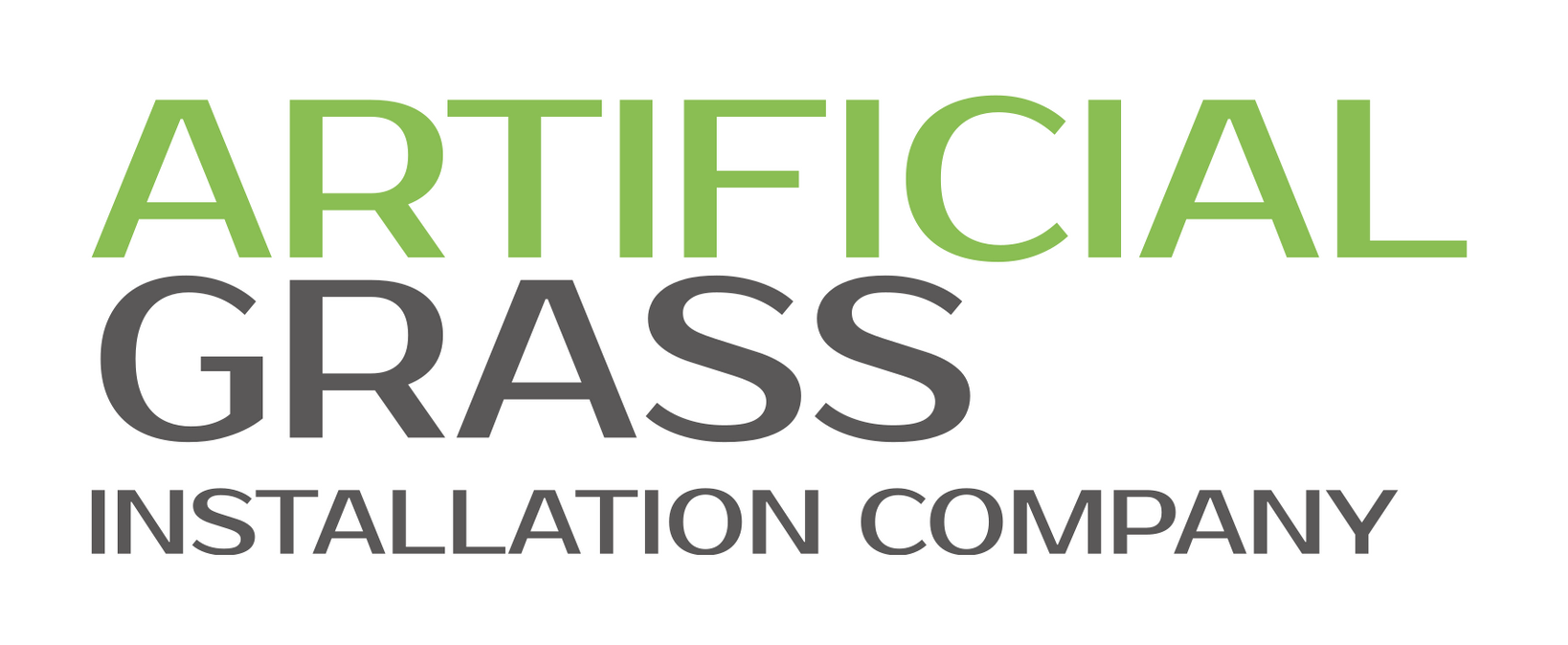 Artificial Grass Installation Company logo