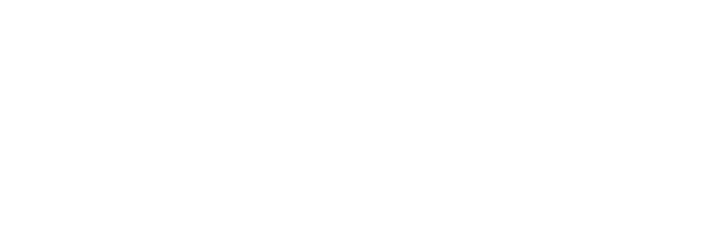 Artificial Grass Installation Company logo