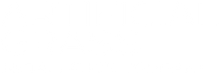 Artificial Grass Installation Company logo