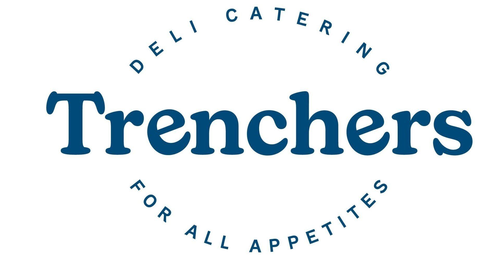 Trenchers logo