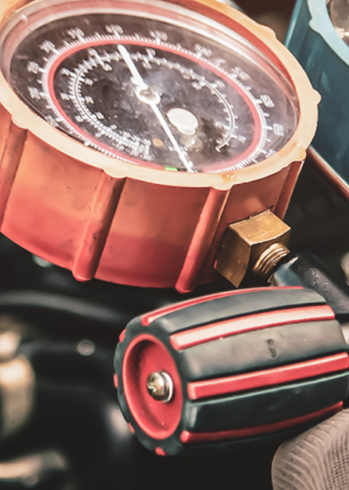 Auto Body Repair in George Town Grand Cayman - Car Clinic LTD