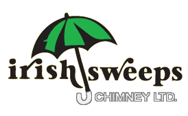 Irish Sweeps Chimney Ltd
