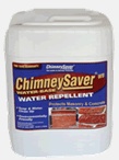 Chimney Saver — Chimney Safety Service in Huntington Station, NY