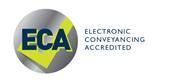 ECA logo