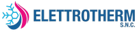 Il logo di Elettrotherm SNC