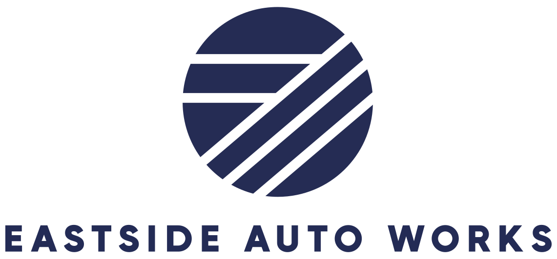 Logo | Eastside Auto Works