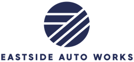 Logo | Eastside Auto Works