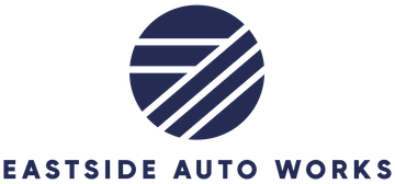 Logo | Eastside Auto Works