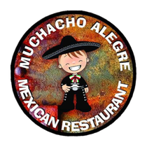 Muchacho Alegre Mexican Restaurant