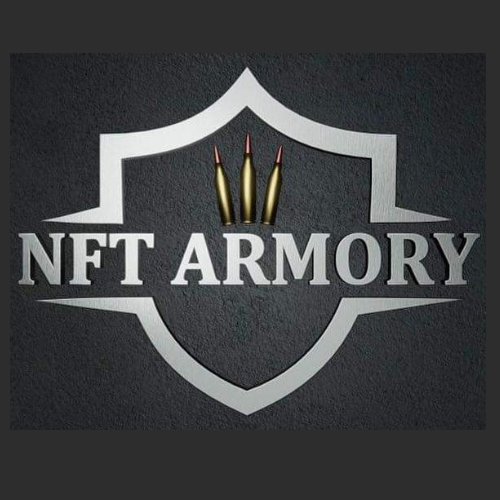 NFT Armory