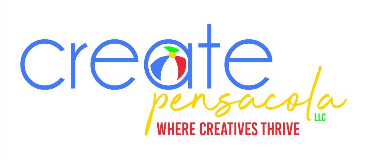 Create Pensacola