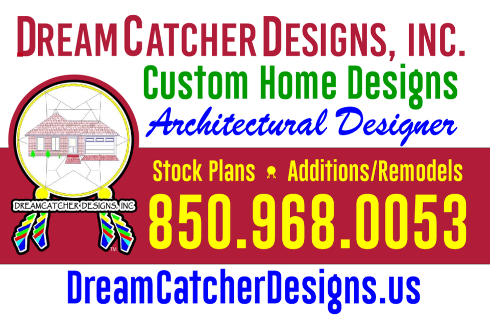 DreamCatcher Designs, Inc.