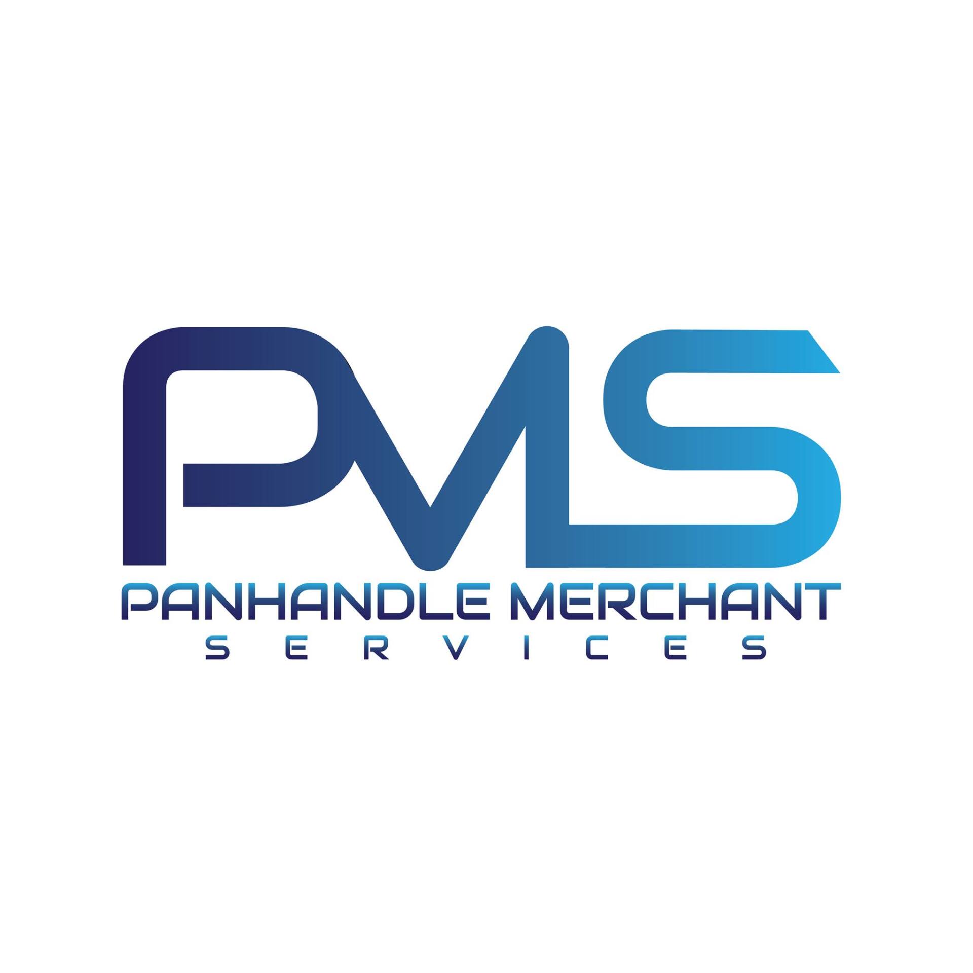 Panhandle Merchant Services