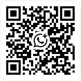WhatsApp WhatsApp
