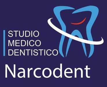 Studio Medico Dentistico Narcodent LOGO
