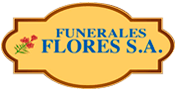 Funerales Flores S.A.