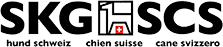 Logo für SKG SCS