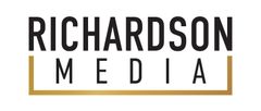 Richardson Media Eugene Oregon