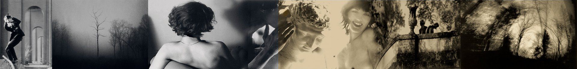 gravity+photography+memory+songs+metaphor+parade