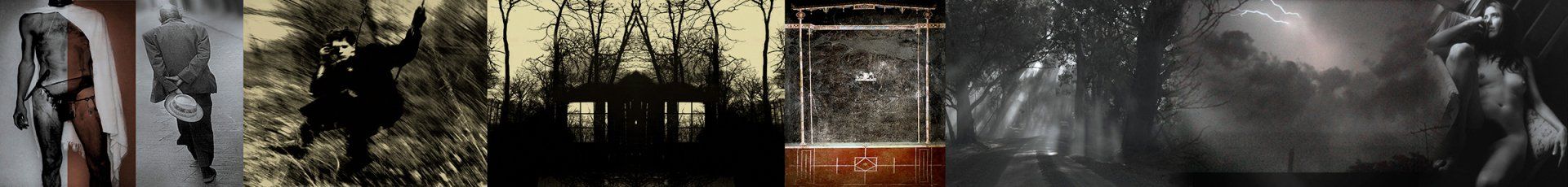 gravity+photography+memory+songs+metaphor+parade