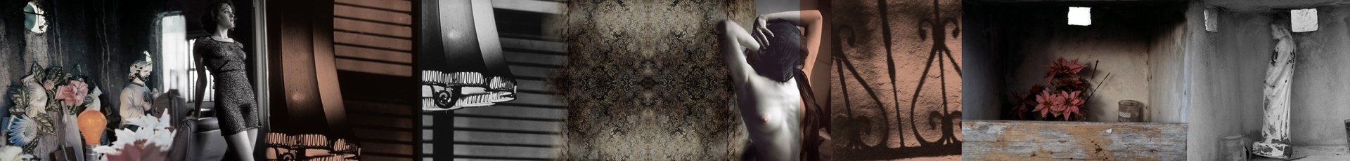 gravity+photography+memory+songs+metaphor+parade