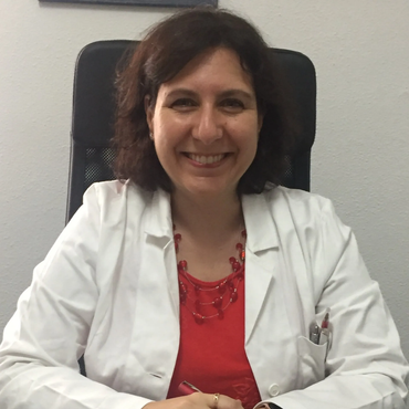 dott.ssa Laura Fazio medico chirurgo Savona