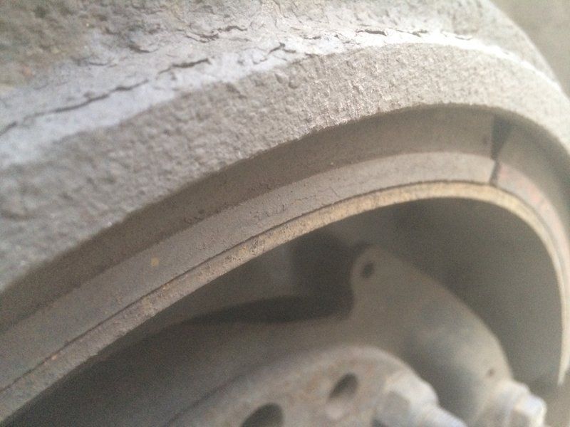 Truck Sale — 2007 Freightliner Wheel Base in Marshall, WI